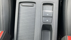 Ford Kuga 1.5 EcoBoost 150 Titanium Edition 5dr Petrol Estate